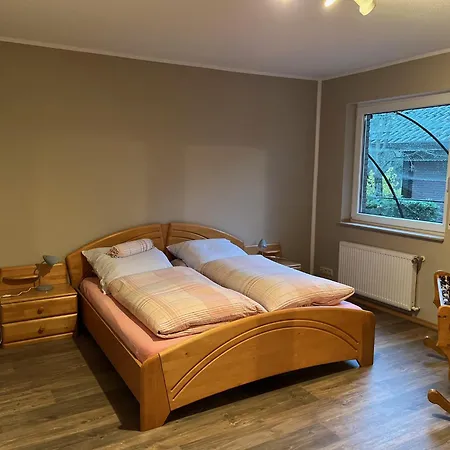 Grosses Haus Mit Top-garten Mitten In فيلة *